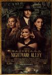 Nightmare Alley