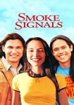 Smoke Signals  1998 