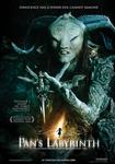 Pan s Labyrinth  2006 