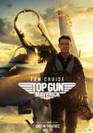 Top Gun: Maverick (VIP)