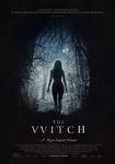 The Witch