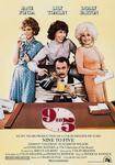 9 to 5  1980 
