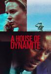 A House of Dynamite