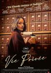 A Private Life