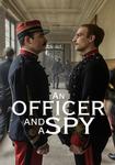 An Officer and a Spy