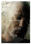 Anemone
