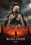 Predator: Badlands