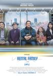 Rental Family