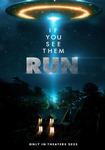 Run