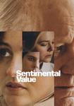 Sentimental Value