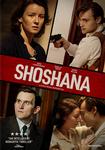 Shoshana