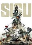 Sisu: Road to Revenge