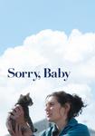Sorry, Baby