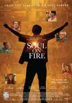 Soul on Fire