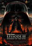 Star Wars: Episode III - Revenge of the Sith - 20th Anniversary
