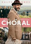 The Choral