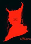 The Conjuring: Last Rites