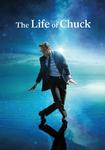 The Life of Chuck