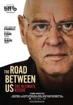 The Road Between Us: The Ultimate Rescue