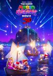 The Super Mario Galaxy Movie 3D