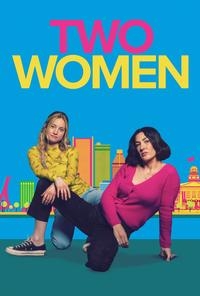 Two Women