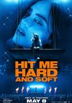 Billie Eilish - Hit Me Hard and Soft: The Tour