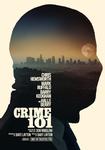 Crime 101  Bistro 