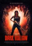 Dark Hollow