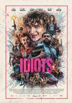 Idiots