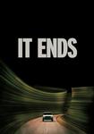It Ends