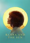 Klara and the Sun