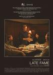 Late Fame