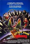 Little Shop of Horrors  The Director s Cut