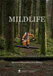 Mildlife