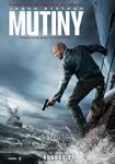 Mutiny
