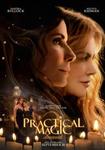 Practical Magic 2
