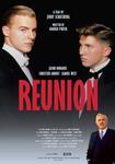 Reunion (1989)