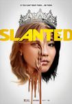 Slanted