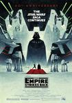 Star Wars: Episode V - The Empire Strikes Back (1980)