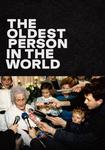 The Oldest Person in the World
