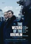 The Wizard of the Kremlin