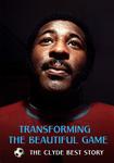 Transforming the Beautiful Game  The Clyde Best Story