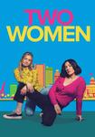 Two Women