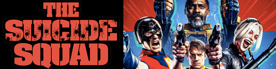 Cinema 1 Plus Washington, Missouri Movie Theatre Cinema 1 Plus Washington, Missouri Movie Theatre