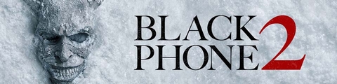 Black Phone 2