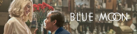 Blue Moon