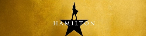 Hamilton
