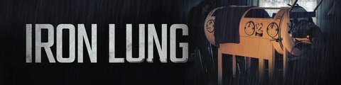Iron Lung