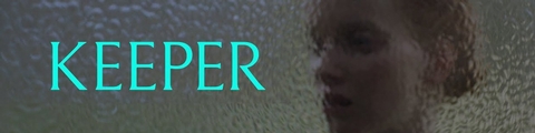 Keeper