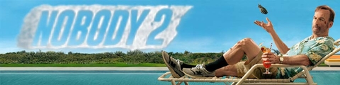 Nobody 2